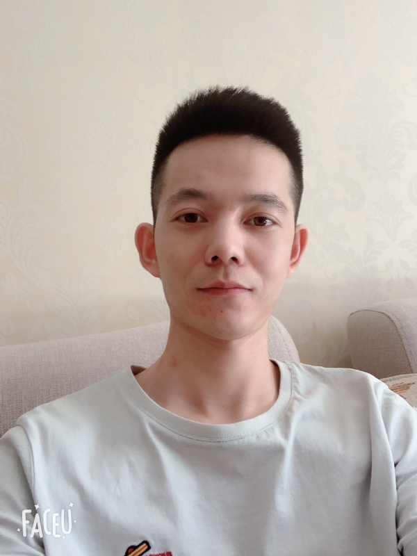 云和山的彼端的第一张照片--新乡相亲服务中心