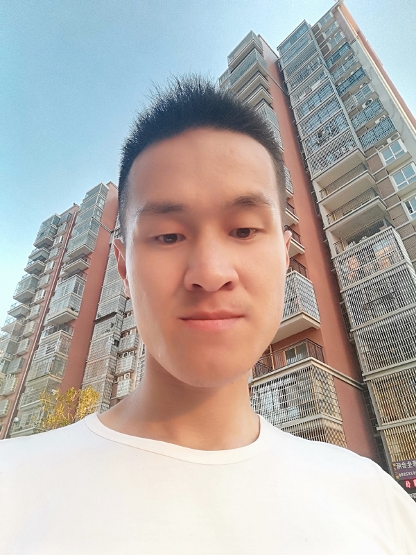 诚实最大的第一张照片--新乡相亲服务中心