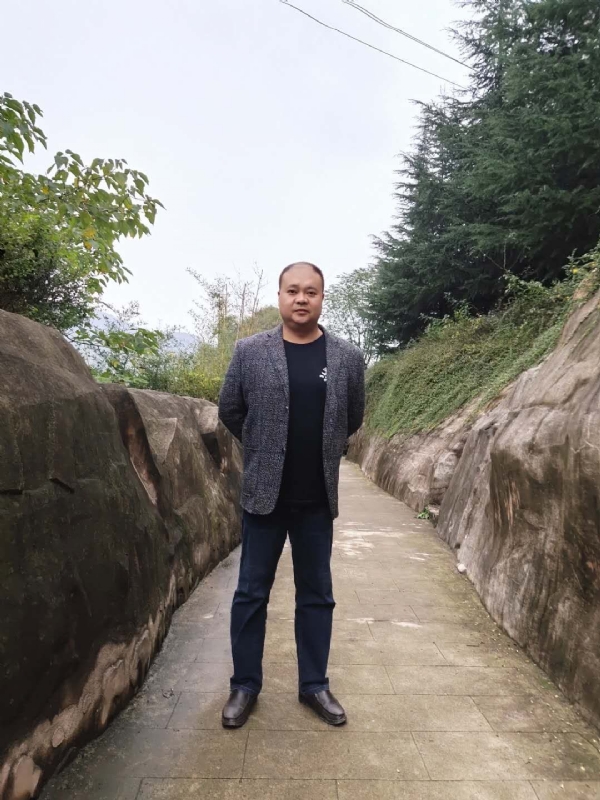 玉竹的第四张照片--新乡相亲服务中心