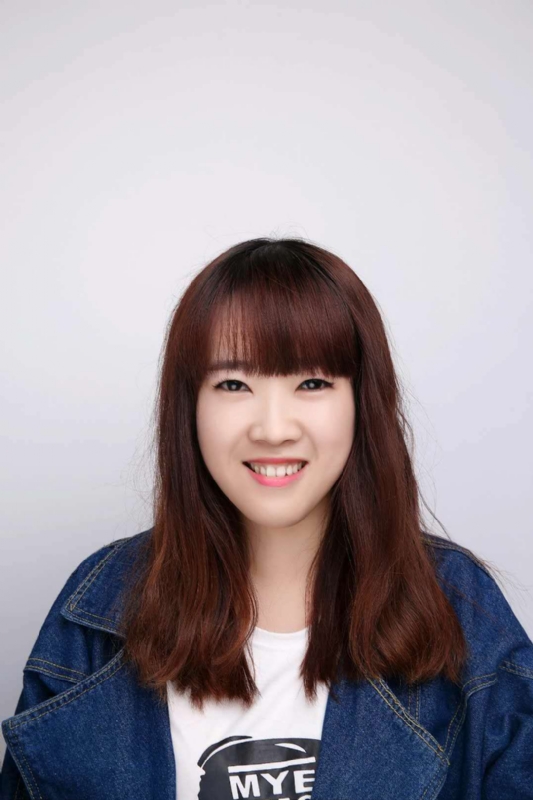 缘分的第一张照片--新乡相亲服务中心