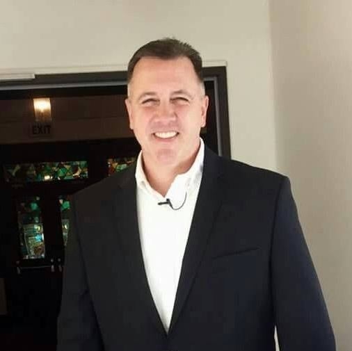 durham12的第一张照片--新乡相亲服务中心