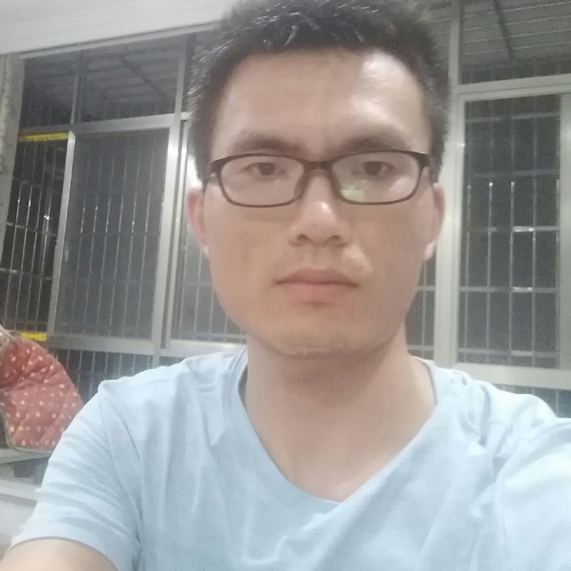 zhang的第一张照片--新乡相亲服务中心