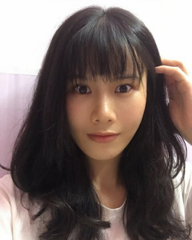 悦见的第一张照片--新乡相亲服务中心