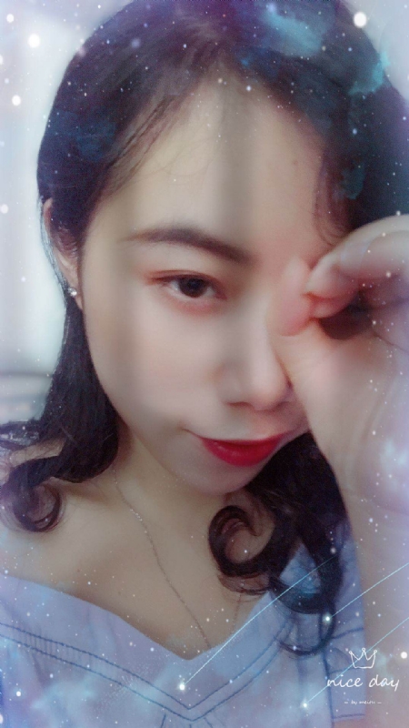 小兰的第三张照片--新乡相亲服务中心