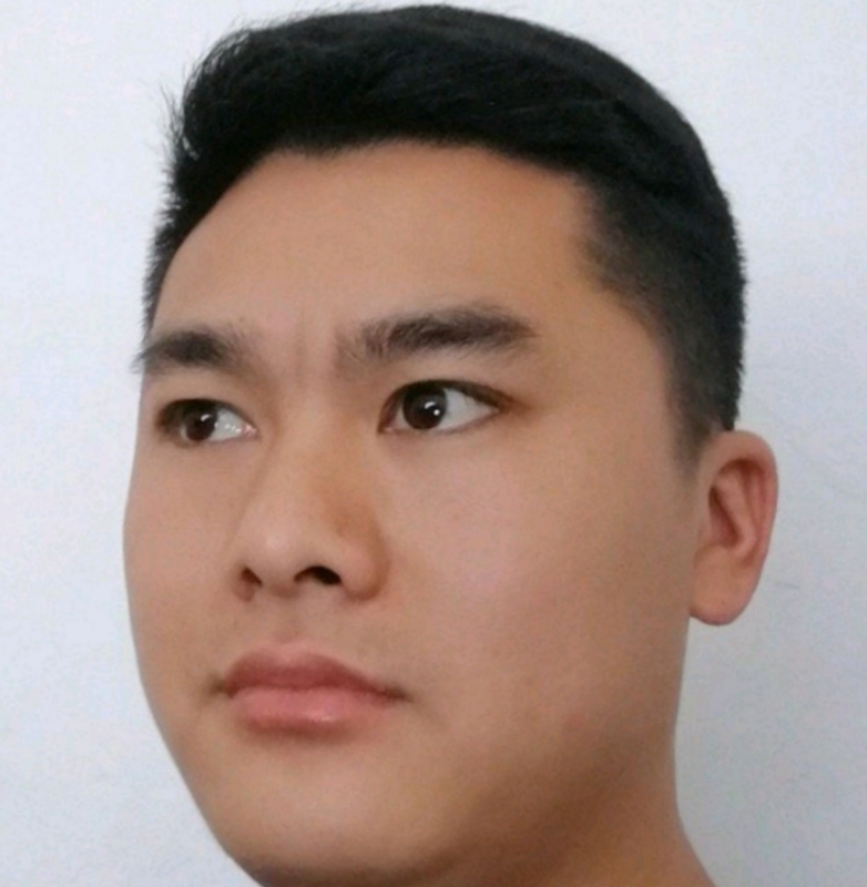 共度一生的第一张照片--新乡相亲服务中心