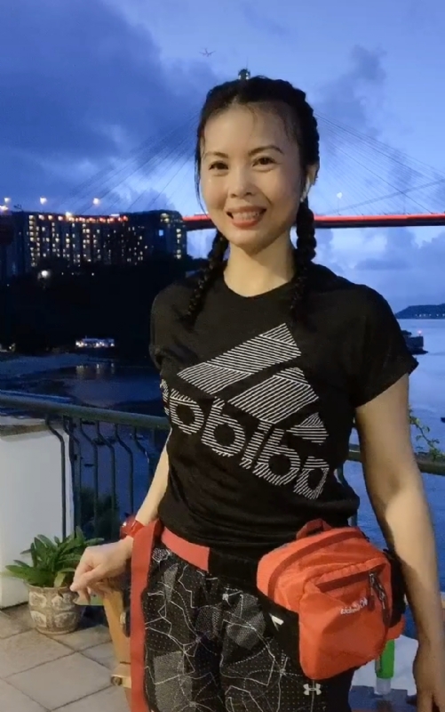 不變的心的第一张照片--新乡相亲服务中心