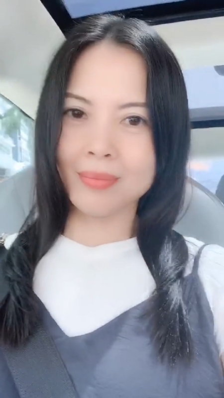 不變的心的第二张照片--新乡相亲服务中心