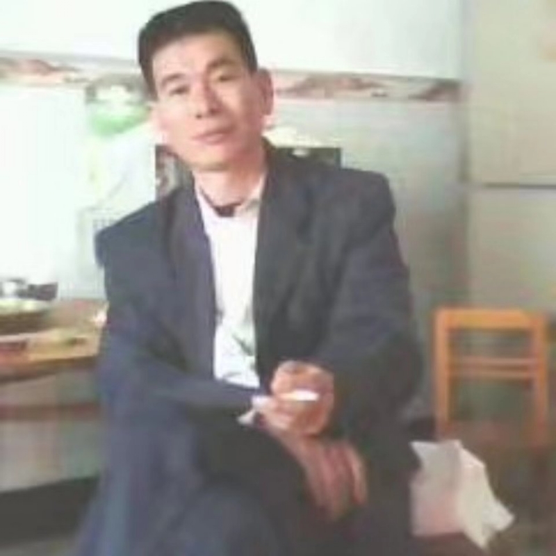 阳光照耀的第一张照片--新乡相亲服务中心