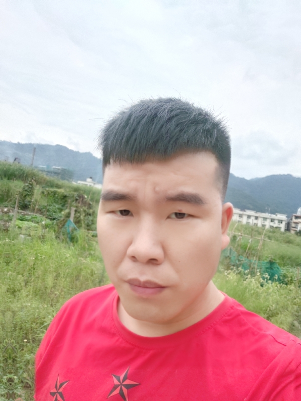 情火的第一张照片--新乡相亲服务中心