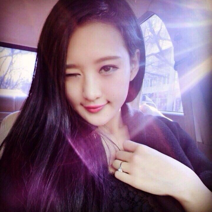 suy的第一张照片--新乡相亲服务中心