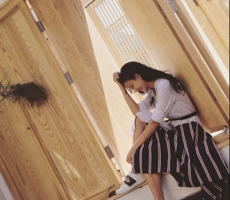 suya的第一张照片--新乡相亲服务中心