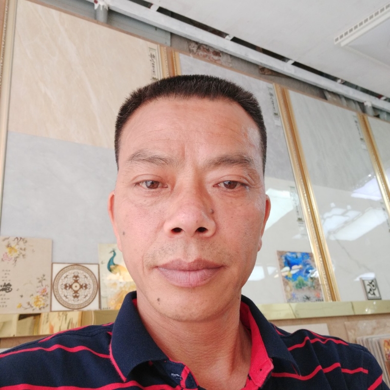 老师傅专业装修的第一张照片--新乡相亲服务中心