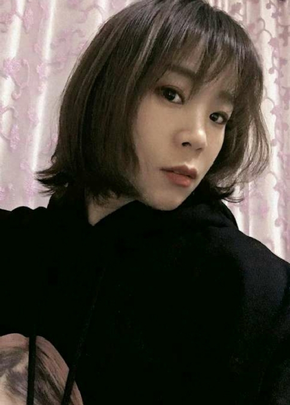 dppsbitch的第一张照片--新乡相亲服务中心