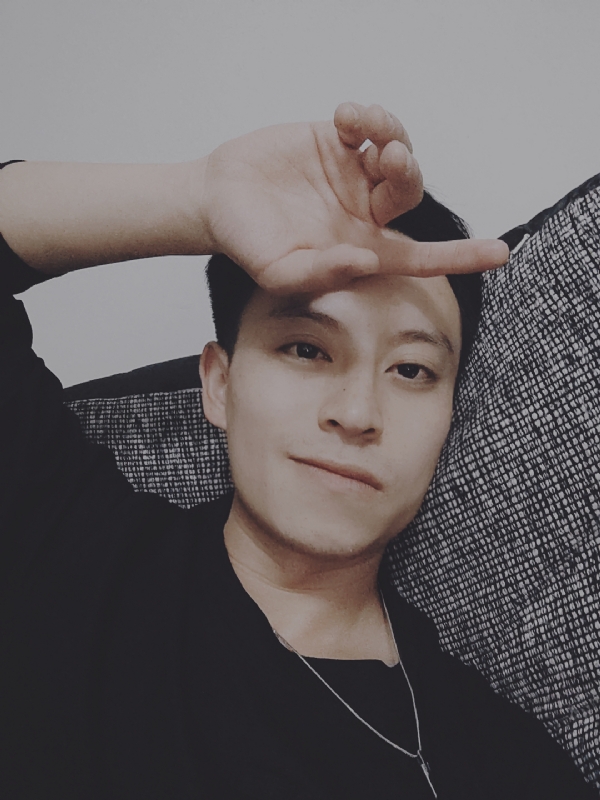 半°的第一张照片--新乡相亲服务中心