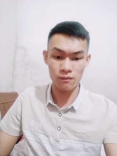 ye369369的第一张照片--新乡相亲服务中心