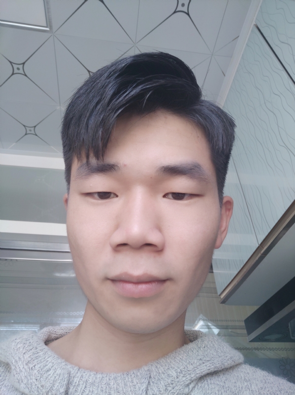 有看上的请加的第二张照片--新乡相亲服务中心