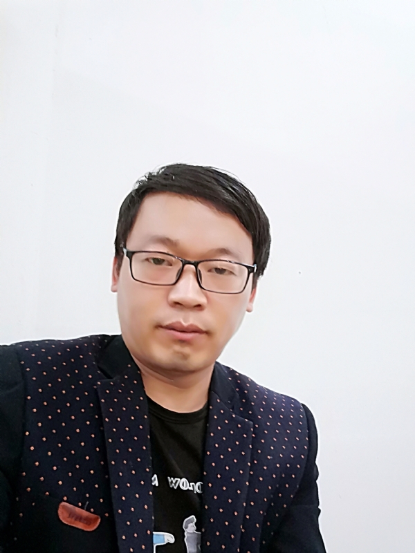 旭的第一张照片--新乡相亲服务中心