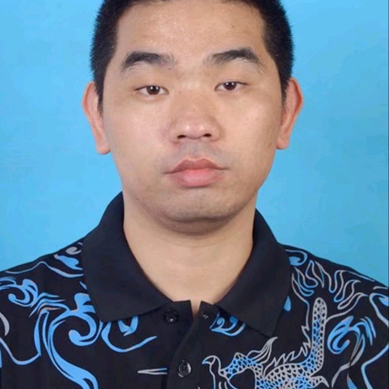 黄益铣的第一张照片--新乡相亲服务中心