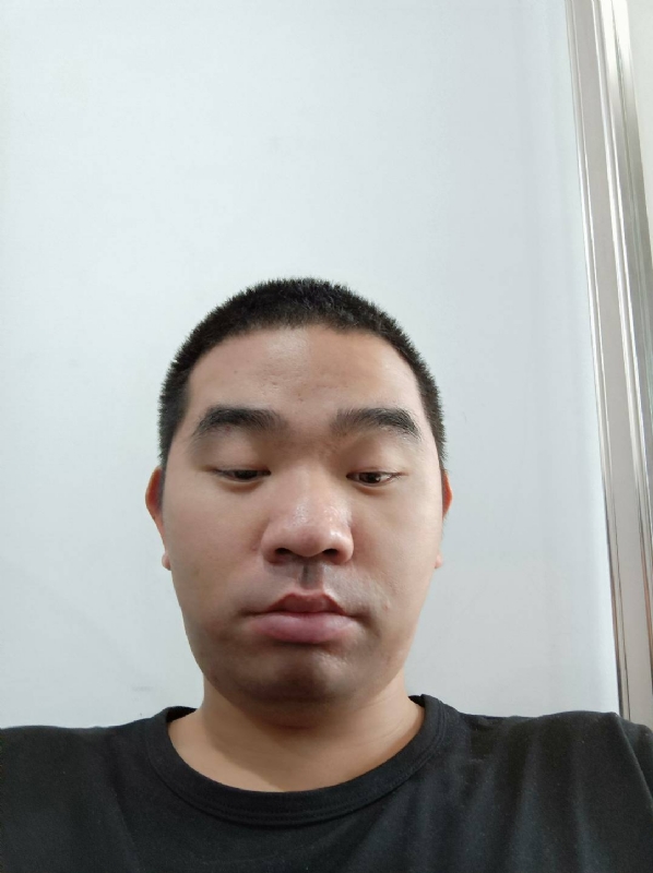 黄益铣的第二张照片--新乡相亲服务中心