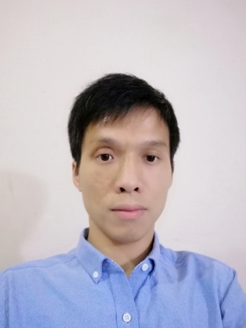 三分之一的第一张照片--新乡相亲服务中心