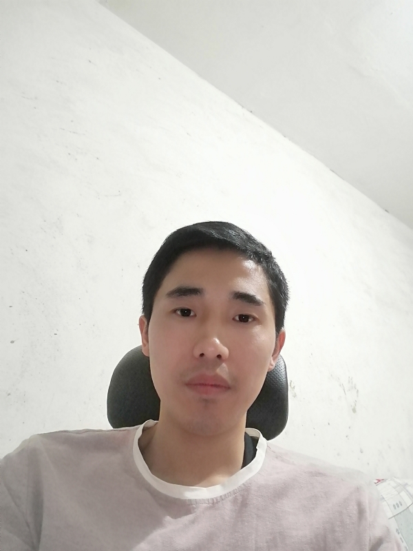 真情难觅的第一张照片--新乡相亲服务中心