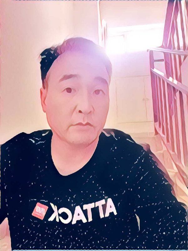 aa的第一张照片--新乡相亲服务中心