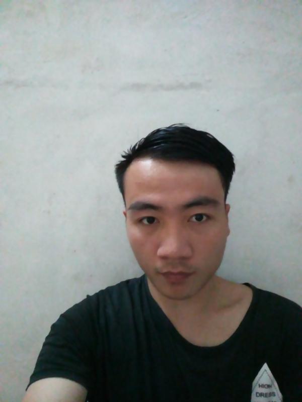 爱你的第一张照片--新乡相亲服务中心