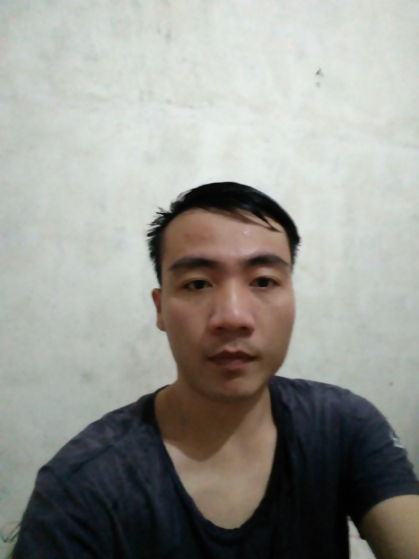 爱你的第三张照片--新乡相亲服务中心