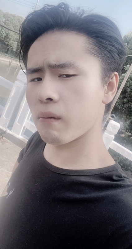 权的第一张照片--新乡相亲服务中心