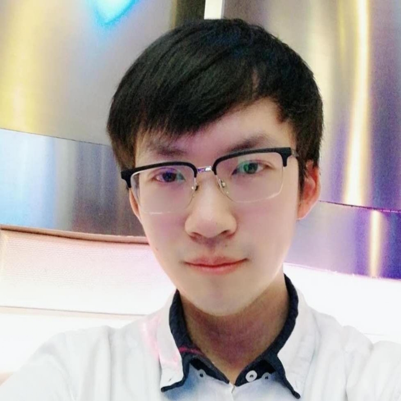 公瑾的第一张照片--新乡相亲服务中心