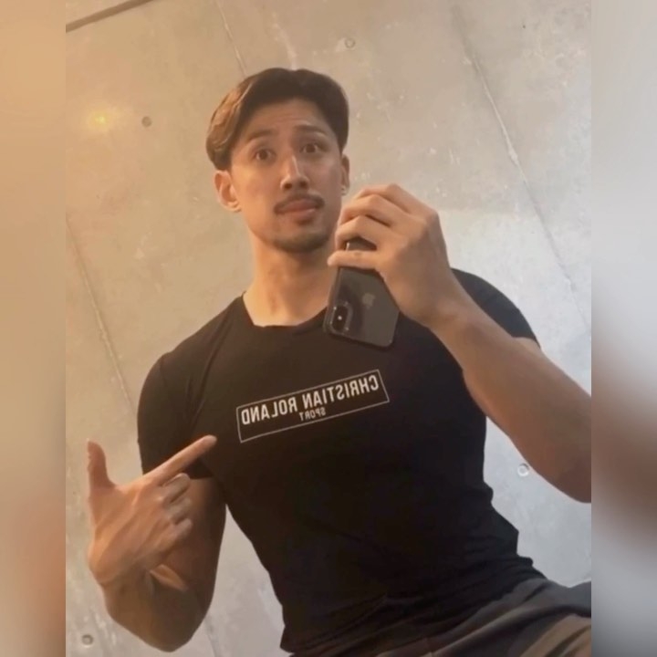 迎风而上的第一张照片--新乡相亲服务中心