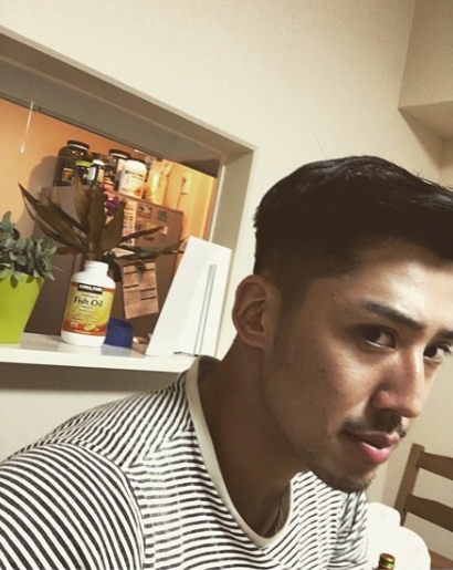 迎风而上的第二张照片--新乡相亲服务中心