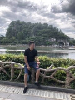 亿亿的第一张照片--新乡相亲服务中心