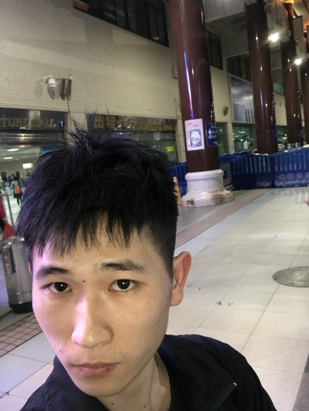 问题的第一张照片--新乡相亲服务中心