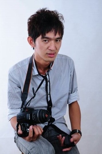 青春不加糖的第二张照片--新乡相亲服务中心