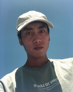 仰望x未来的第二张照片--新乡相亲服务中心