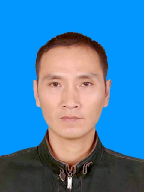 塞外孤灯的第一张照片--新乡相亲服务中心