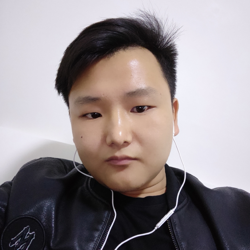 简单点的第二张照片--新乡相亲服务中心