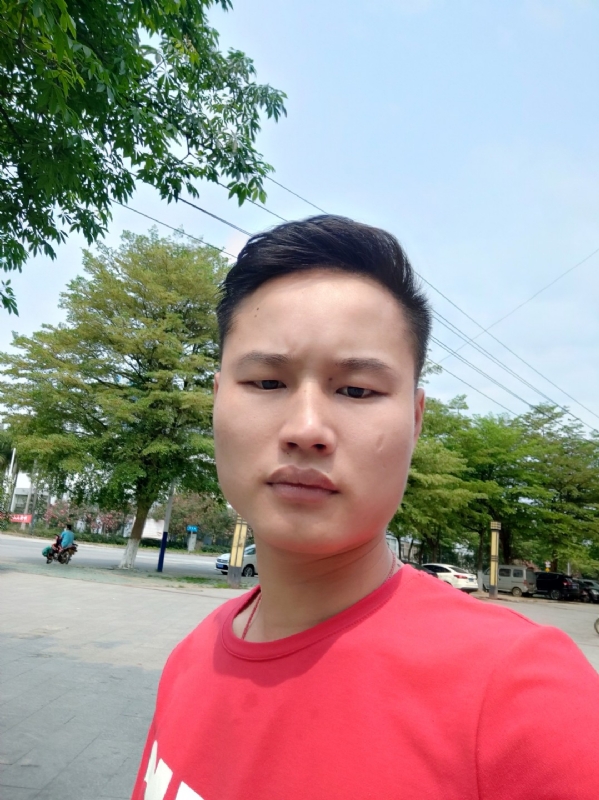 刘振军的第二张照片--新乡相亲服务中心