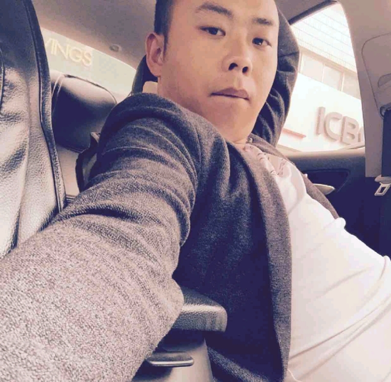 夕颜的第一张照片--新乡相亲服务中心