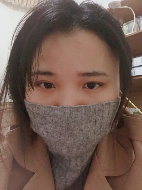 永夜的第一张照片--新乡相亲服务中心