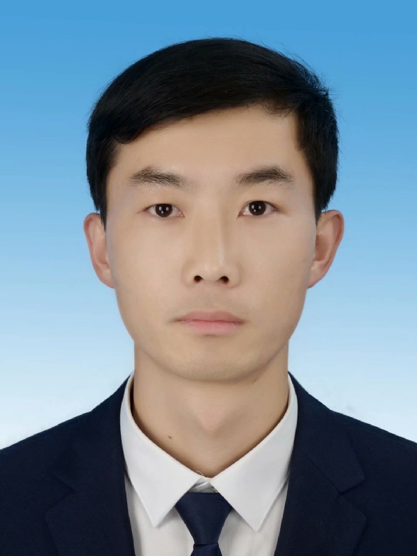 问心的第二张照片--新乡相亲服务中心