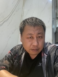 峰2222的第一张照片--新乡相亲服务中心