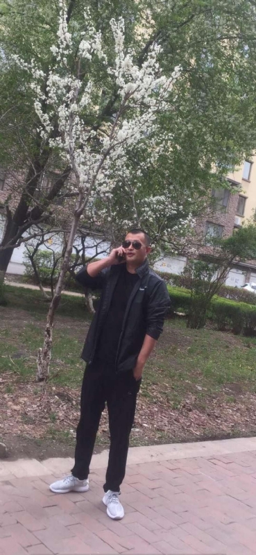 石教的第一张照片--新乡相亲服务中心