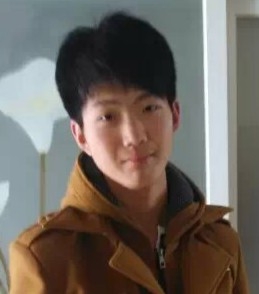 靖的第一张照片--新乡相亲服务中心