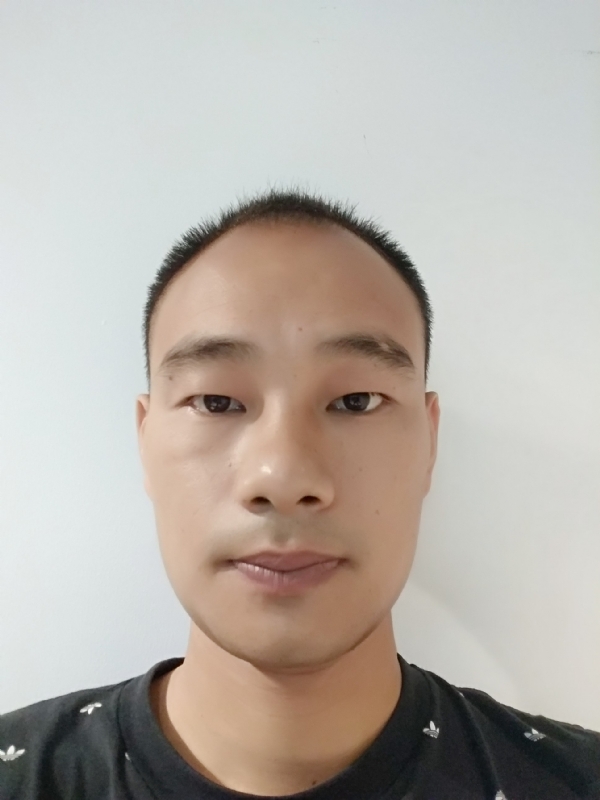 霸王别姬的第一张照片--新乡相亲服务中心