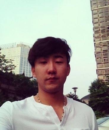 西的第一张照片--新乡相亲服务中心