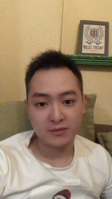 往后余生的第一张照片--新乡相亲服务中心