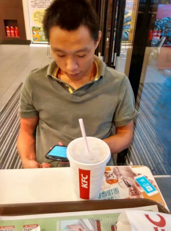 真实找人结婚的第一张照片--新乡相亲服务中心