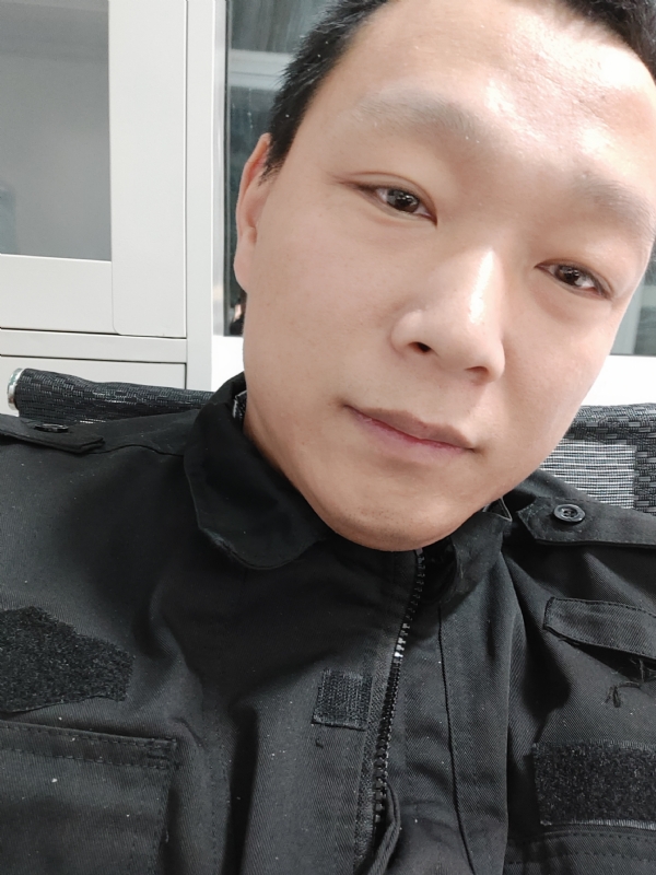 真实找人结婚的第二张照片--新乡相亲服务中心